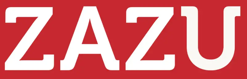 ZAZU-logo