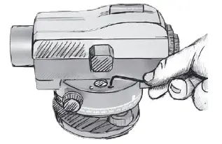 messtechnik-32X-Condtrol-Spektra-Rail-3-M-fig-10
