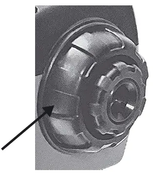 messtechnik-32X-Condtrol-Spektra-Rail-3-M-fig-13