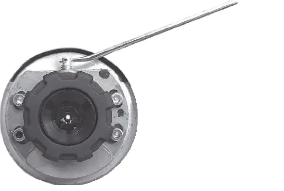 messtechnik-32X-Condtrol-Spektra-Rail-3-M-fig-14