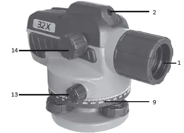 messtechnik-32X-Condtrol-Spektra-Rail-3-M-fig-2