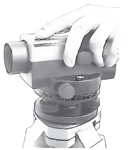 messtechnik-32X-Condtrol-Spektra-Rail-3-M-fig-4