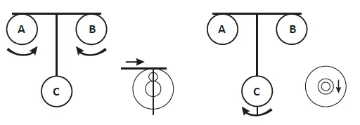 messtechnik-32X-Condtrol-Spektra-Rail-3-M-fig-5