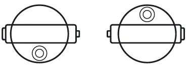 messtechnik-32X-Condtrol-Spektra-Rail-3-M-fig-8