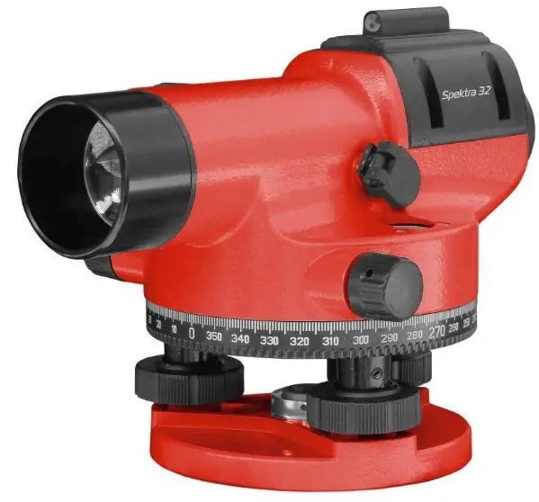 messtechnik-32X-Condtrol-Spektra-Rail-3-M-product