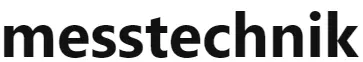 messtechnik-logo