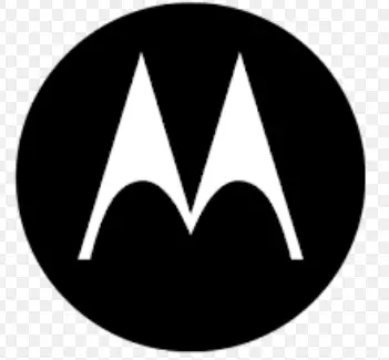 motorola