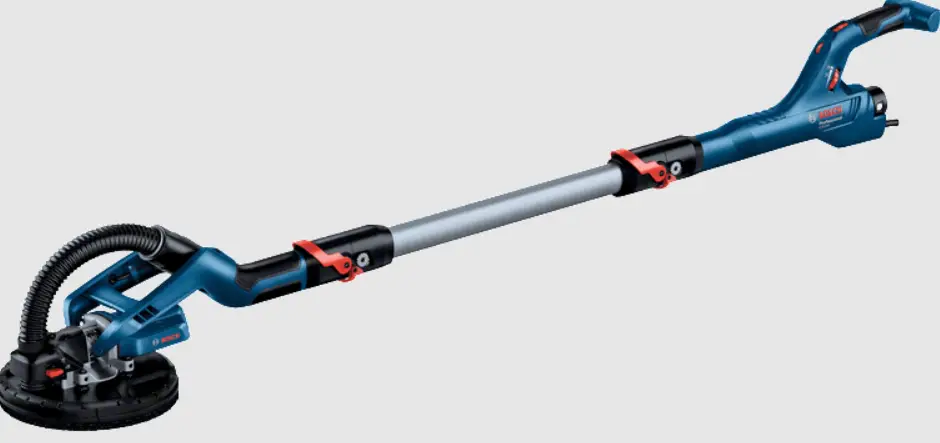 BOSCH-550-55-225-GTR-Professional-Drywall-Sander-product-image