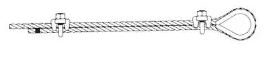 Crosby-G-450-Forged-Wire-Rope-Clip-Fig-02