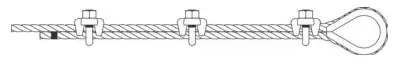 Crosby-G-450-Forged-Wire-Rope-Clip-Fig-03