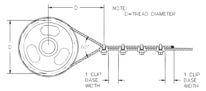 Crosby-G-450-Forged-Wire-Rope-Clip-Fig-04