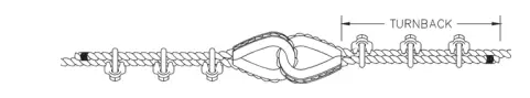 Crosby-G-450-Forged-Wire-Rope-Clip-Fig-05