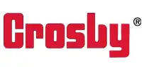 Crosby-Logo