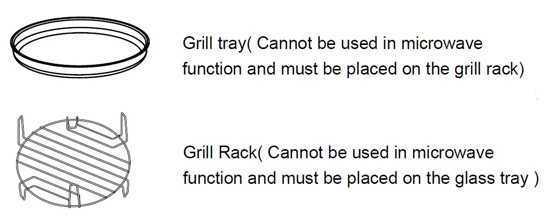 Midea-AC928A2CA-VERSA-30-Liter-Multifunctional-Digital-Microwave-Oven-02