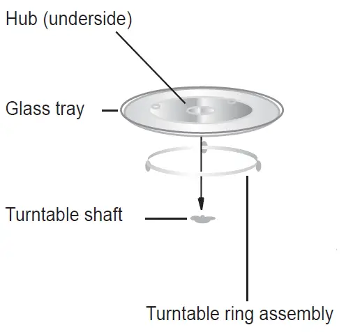 Midea-AC928A2CA-VERSA-30-Liter-Multifunctional-Digital-Microwave-Oven-03
