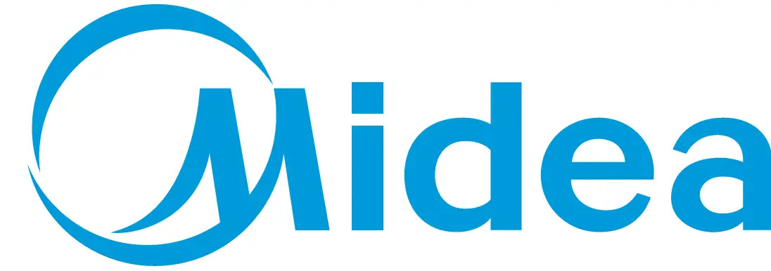 Midea-AC928A2CA-VERSA-30-Liter-Multifunctional-Digital-Microwave-Oven-LOGO