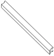 TW SOLAR ongwei 415W Mono PERC 03