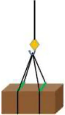 TW SOLAR ongwei 415W Mono PERC 04