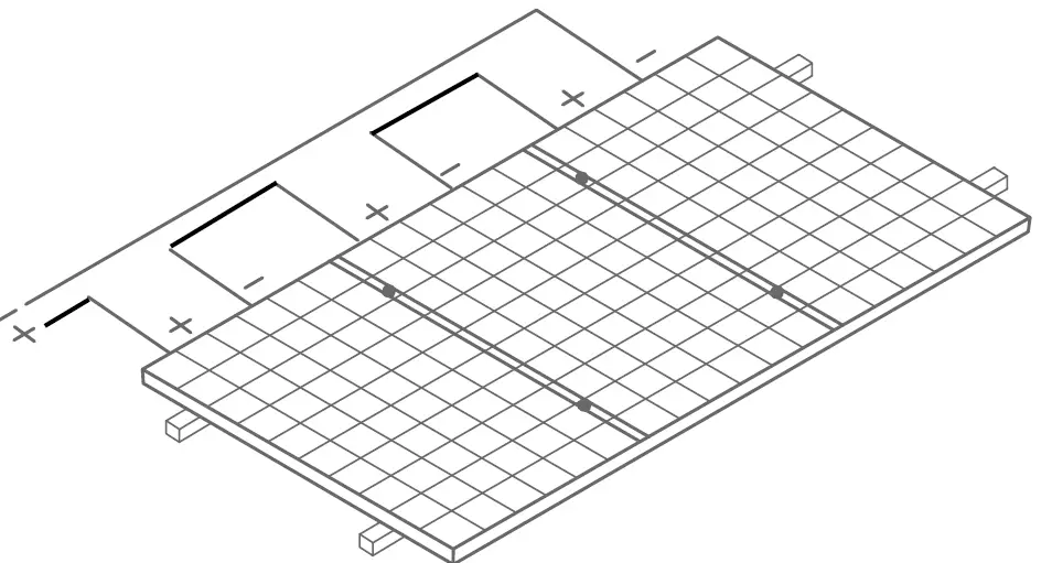 TW SOLAR ongwei 415W Mono PERC 08
