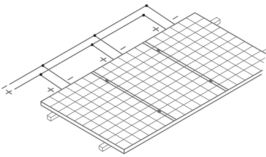 TW SOLAR ongwei 415W Mono PERC 09