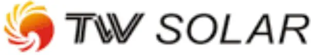 TW SOLAR ongwei 415W Mono PERC LOGO