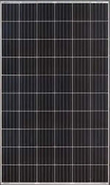 TW SOLAR ongwei 415W Mono PERC PRODUCT