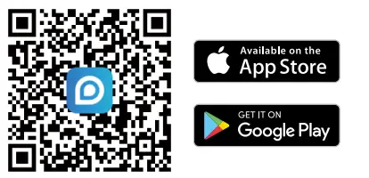 reolink-E1-Outdoor-WiFi-PTZ-Smart-Camera-fig-4