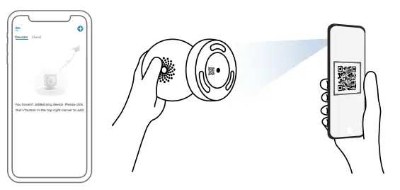 reolink-E1-Outdoor-WiFi-PTZ-Smart-Camera-fig-5