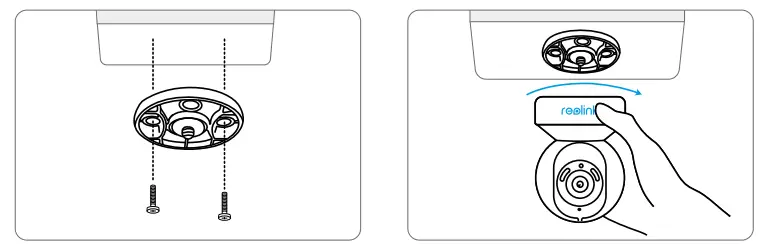reolink-E1-Outdoor-WiFi-PTZ-Smart-Camera-fig-6