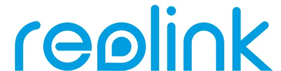 reolink-E1-Outdoor-WiFi-PTZ-Smart-Camera-logo