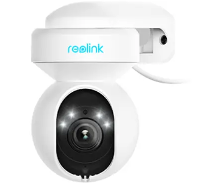 reolink-E1-Outdoor-WiFi-PTZ-Smart-Camera-product