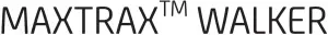 MAX TRAX WALKER