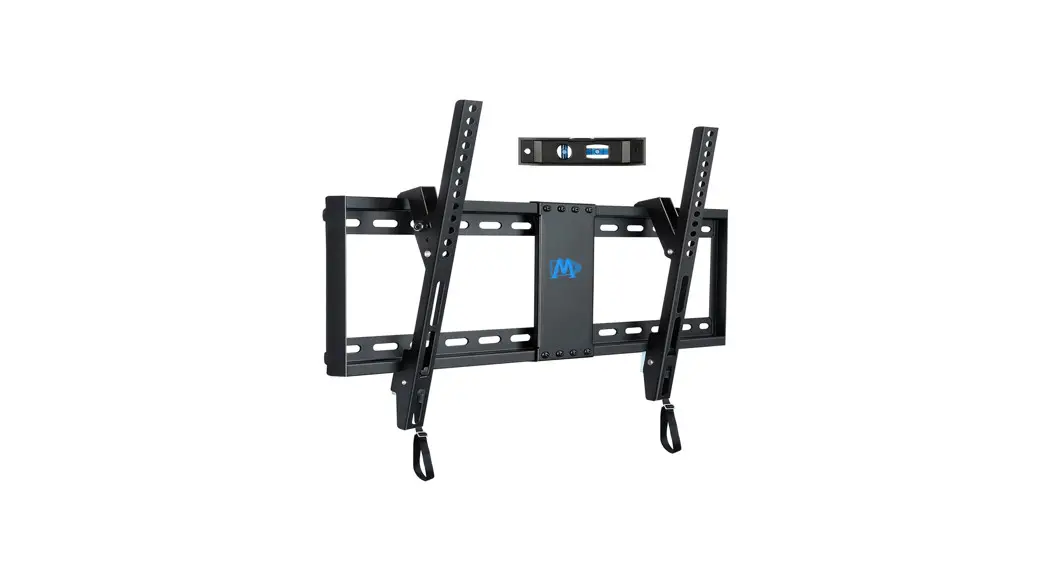 Mounting Dream Md2268-lk Tilt Tv Wall Mount Instruction Manual