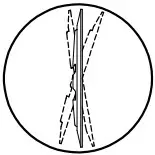 Mounting Dream MD2268 LK Tilt TV Wall Mount - Icon 3