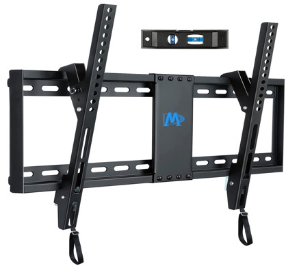 Mounting Dream MD2268 LK Tilt TV Wall Mount