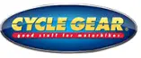CYCLE GEAR logo