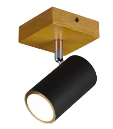 TRIO-312490631-Pendant-Spot-Ceiling-Light-Marley-6x35W-product-image