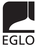 EGLO logo