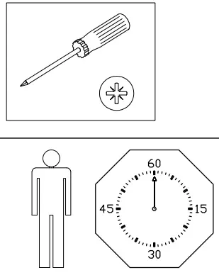 HASENA Silento Upholstered Bed - ICON