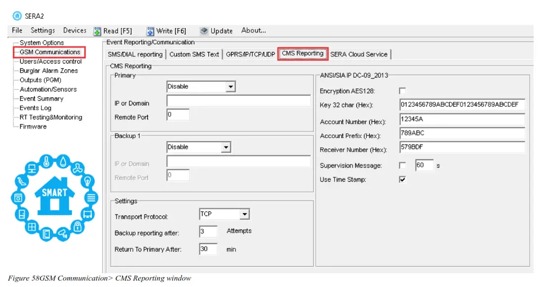 HARVIA TRC70 Electric Sauna Heater - fig 15