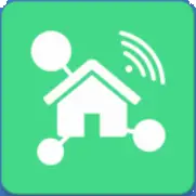 TOPKODAS PROGATE Cellular Gate Controller - icon