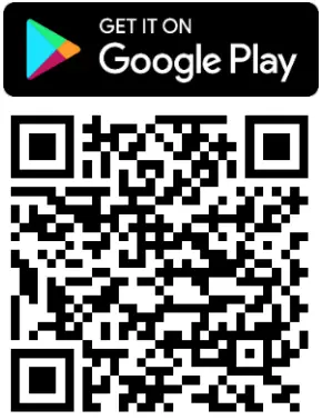 TOPKODAS PROGATE Cellular Gate Controller - qr code 2