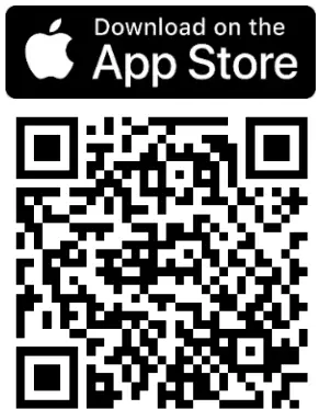 TOPKODAS PROGATE Cellular Gate Controller - qr code 3