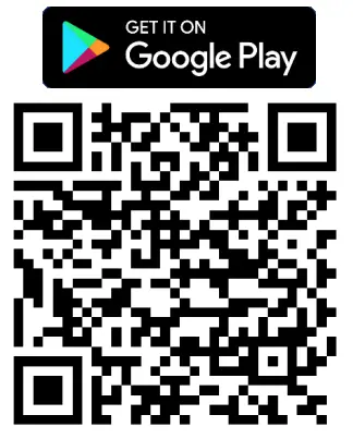 TOPKODAS PROGATE Cellular Gate Controller - qr code