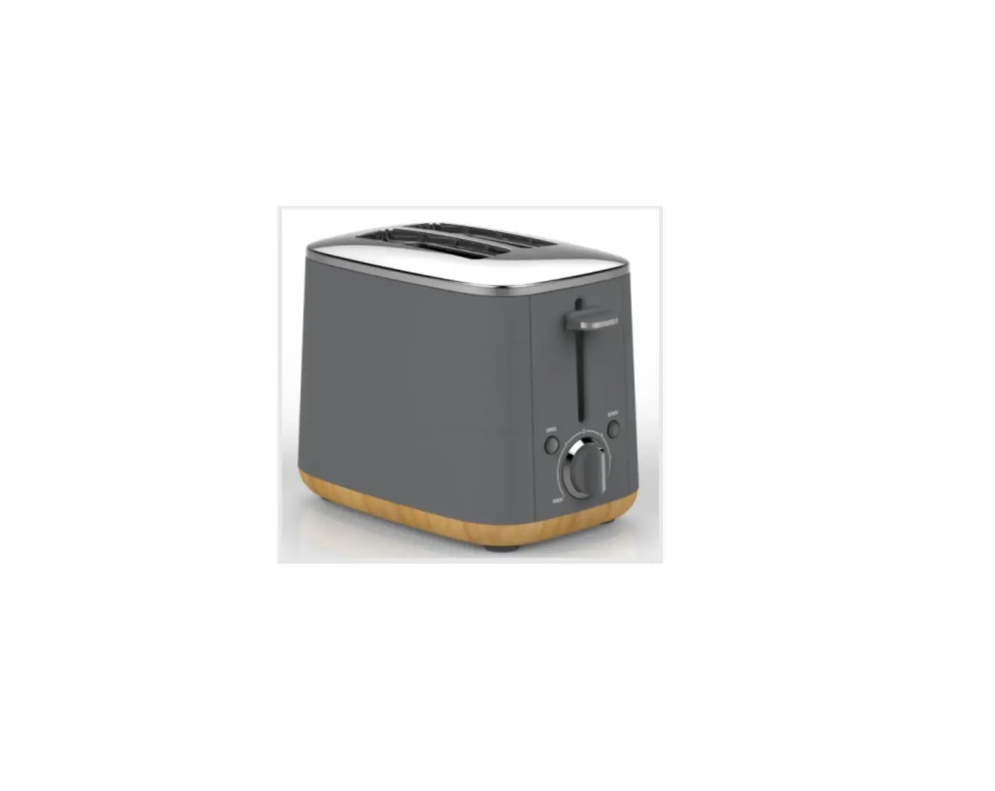 Anko Kmart T3206fe Sandwich Press User Manual