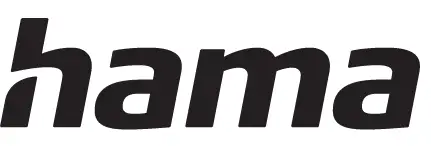 hama-logo