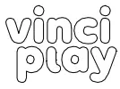 vinci-play-LOGO