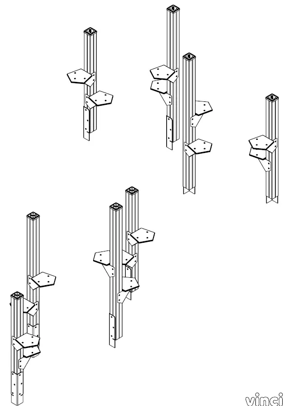 vinci-play-WD1426-Climbod-FIG-1