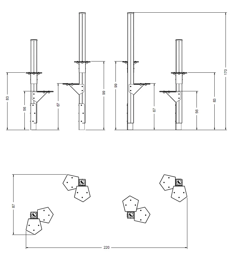 vinci-play-WD1426-Climbod-FIG-2