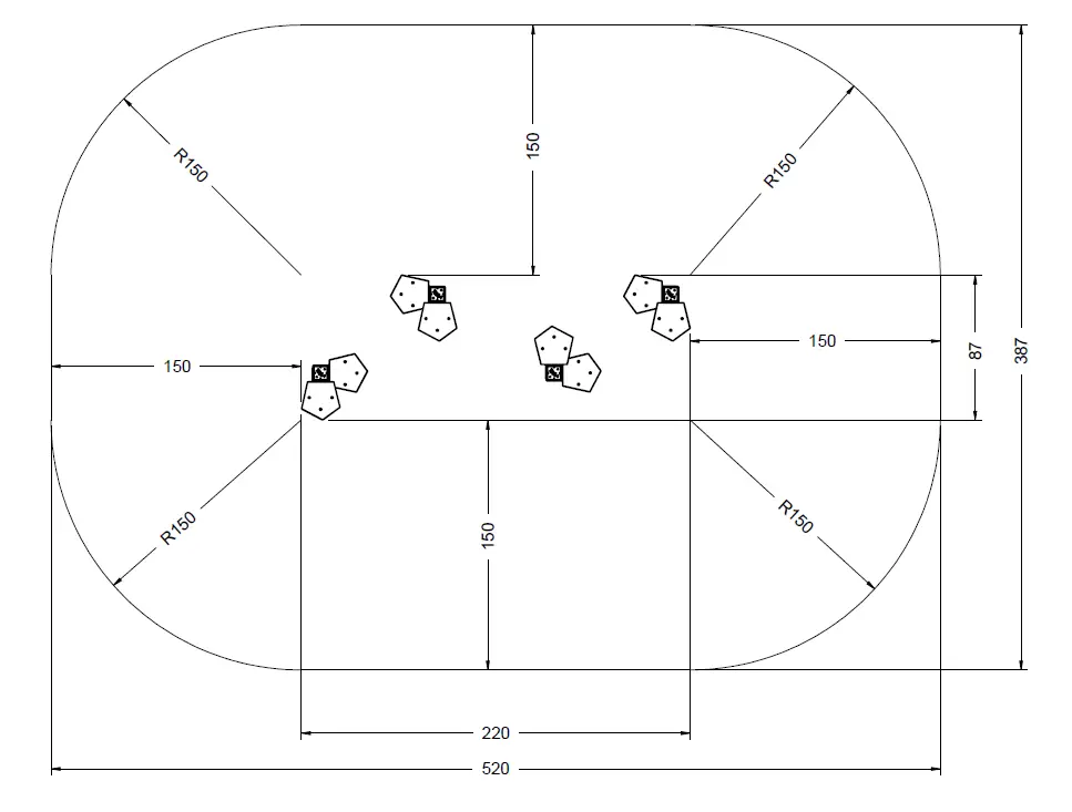 vinci-play-WD1426-Climbod-FIG-3